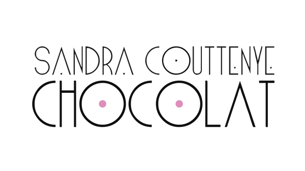 Sandra Couttenye CHOCOLAT